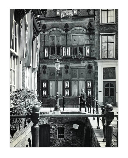 Drift 17 - 1965