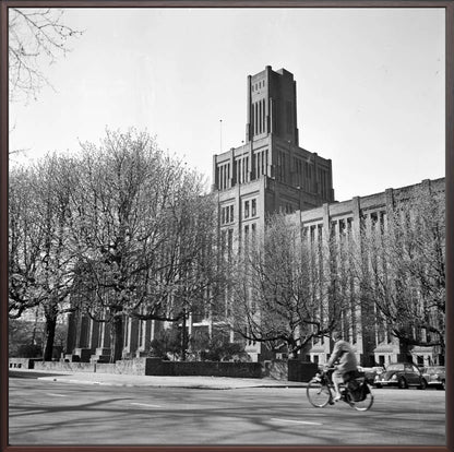 De Inktpot - 1964