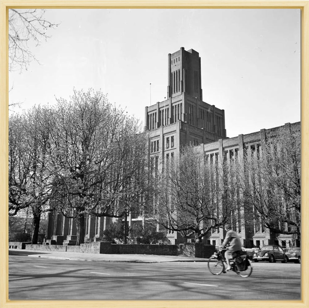 De Inktpot - 1964