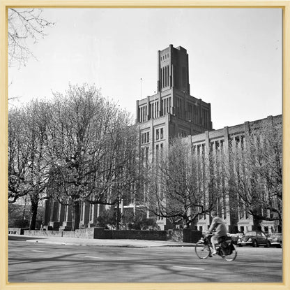 De Inktpot - 1964