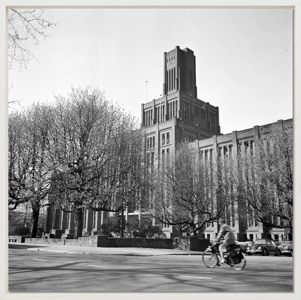 De Inktpot - 1964