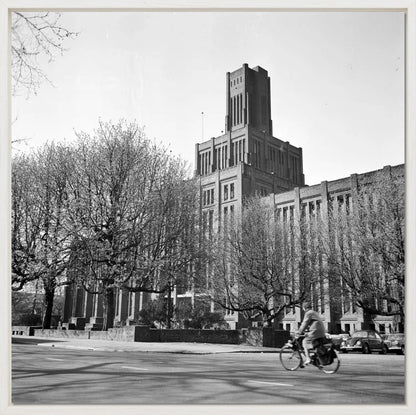 De Inktpot - 1964