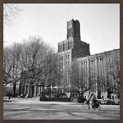 De Inktpot - 1964