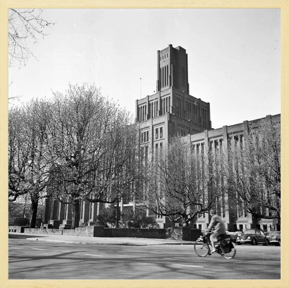 De Inktpot - 1964
