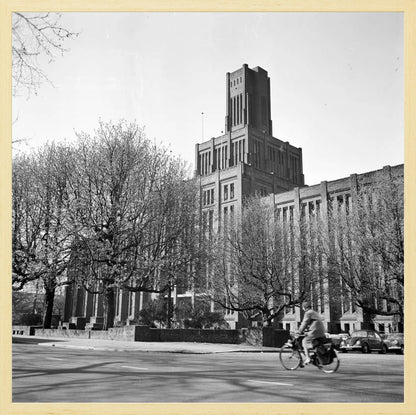 De Inktpot - 1964