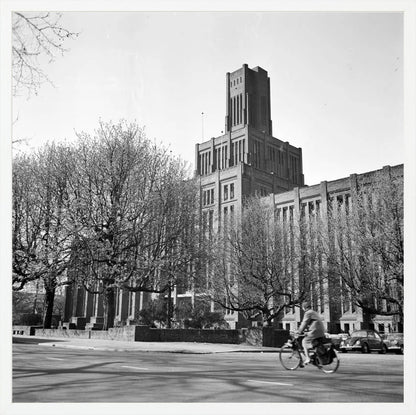 De Inktpot - 1964