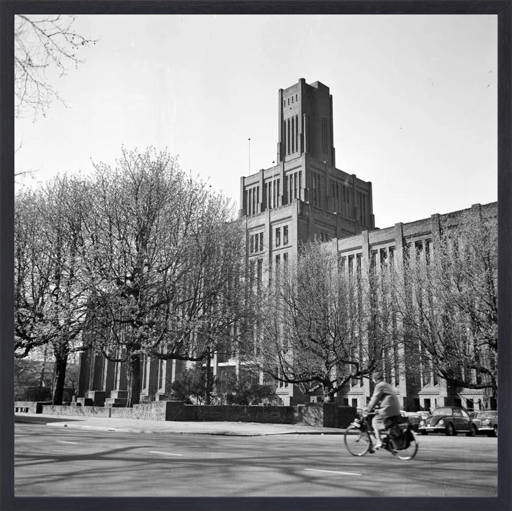 De Inktpot - 1964