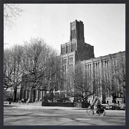 De Inktpot - 1964
