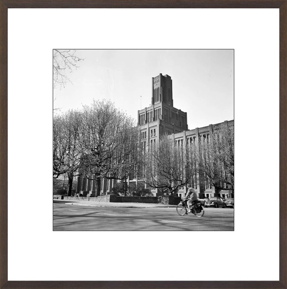 De Inktpot - 1964