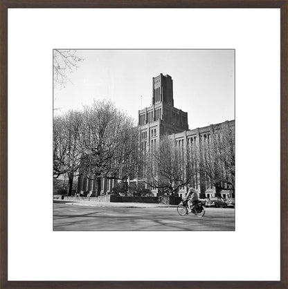 De Inktpot - 1964