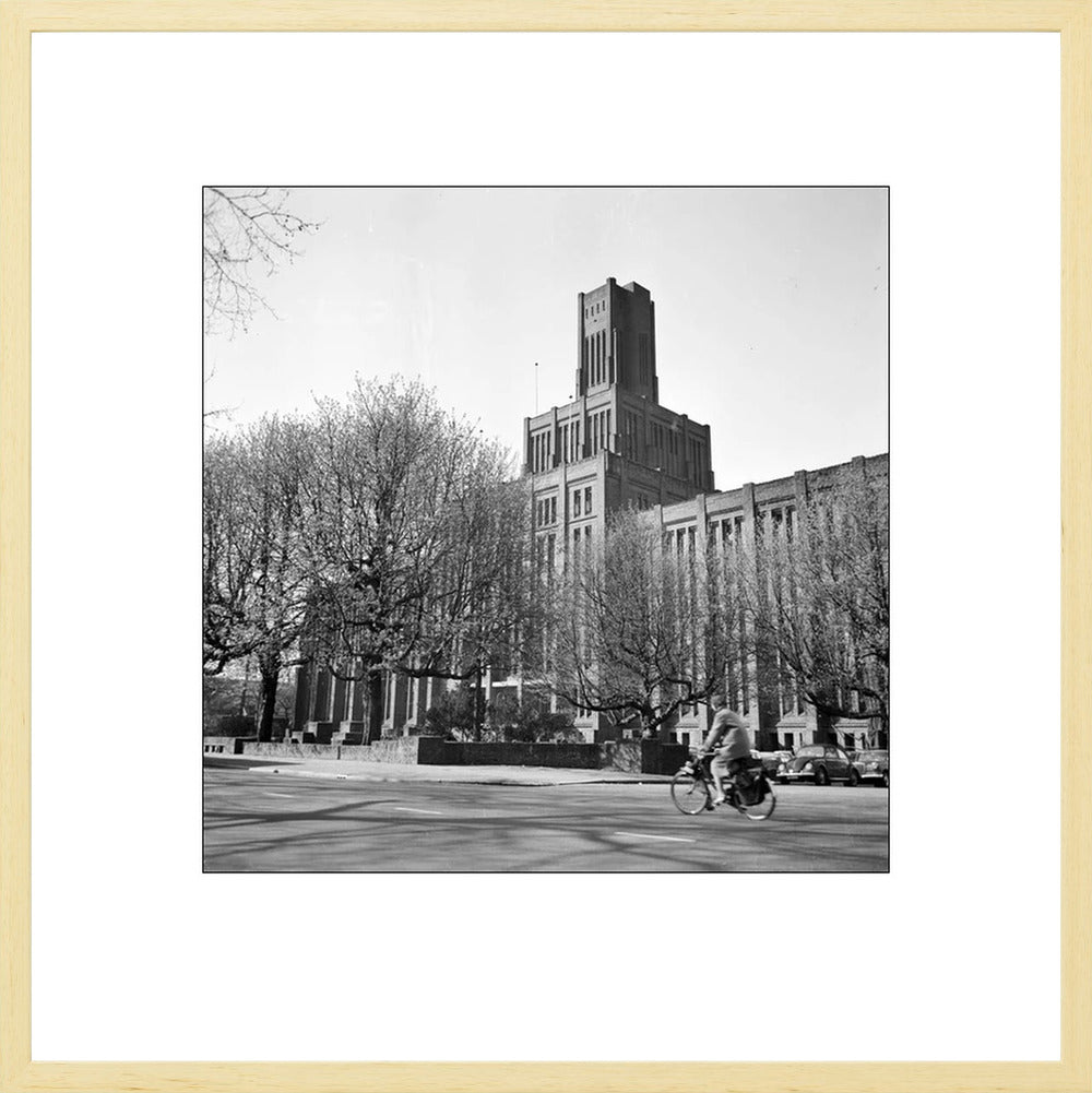 De Inktpot - 1964