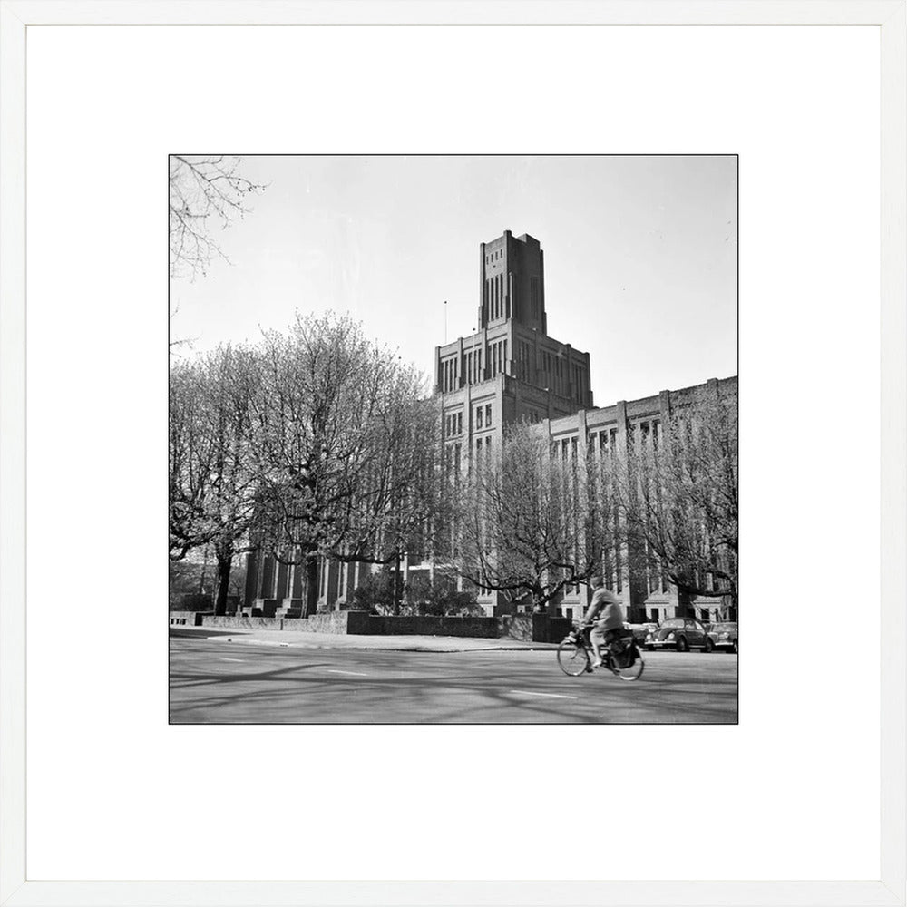 De Inktpot - 1964