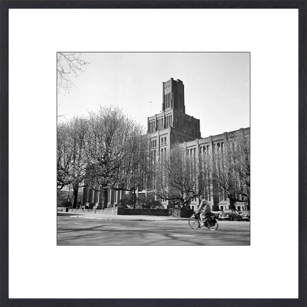 De Inktpot - 1964