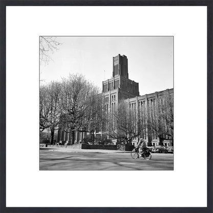 De Inktpot - 1964
