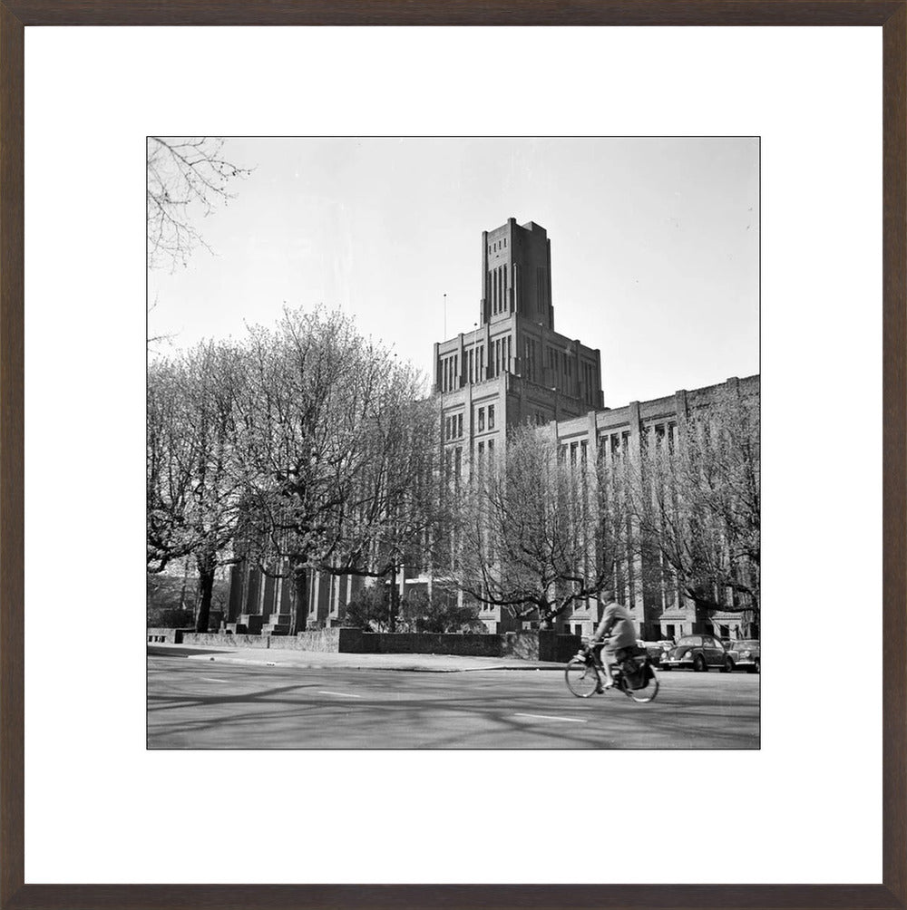De Inktpot - 1964