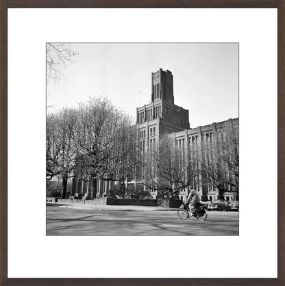 De Inktpot - 1964