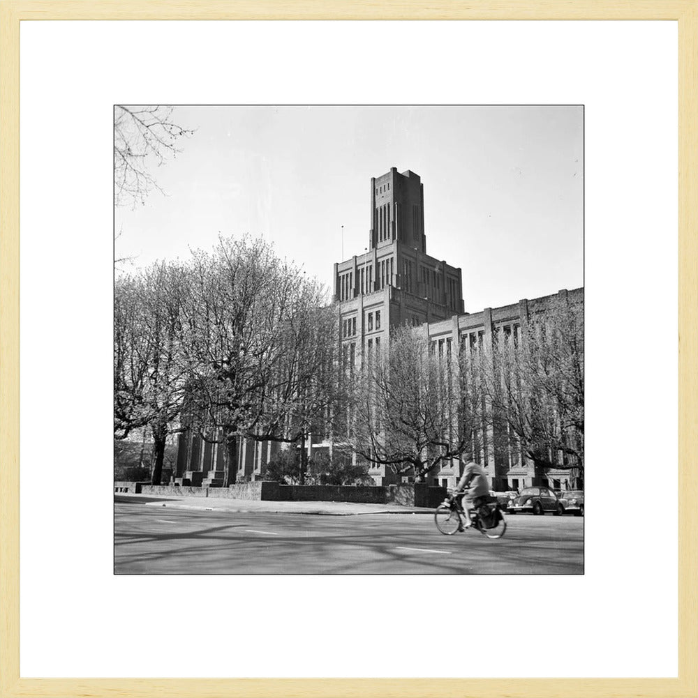 De Inktpot - 1964