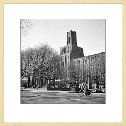 De Inktpot - 1964