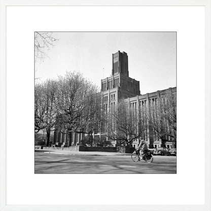 De Inktpot - 1964