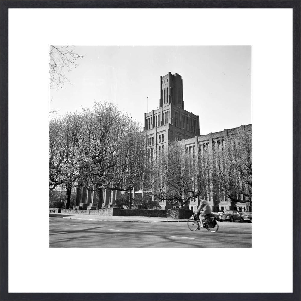 De Inktpot - 1964