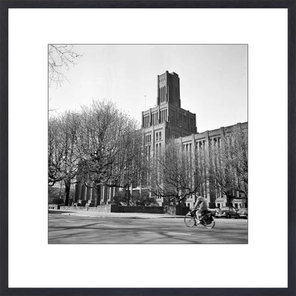 De Inktpot - 1964