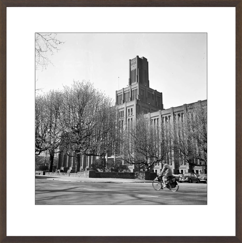 De Inktpot - 1964
