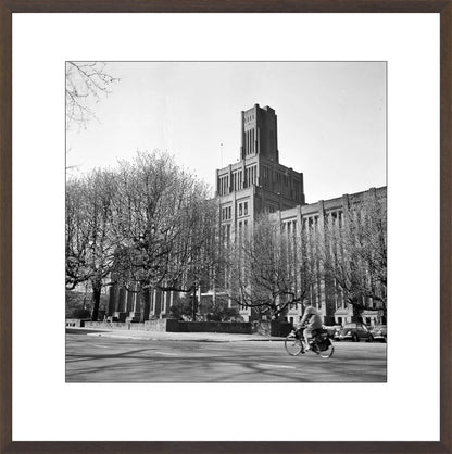 De Inktpot - 1964