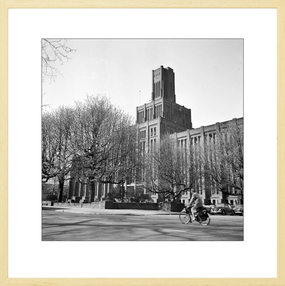 De Inktpot - 1964