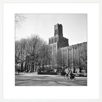 De Inktpot - 1964