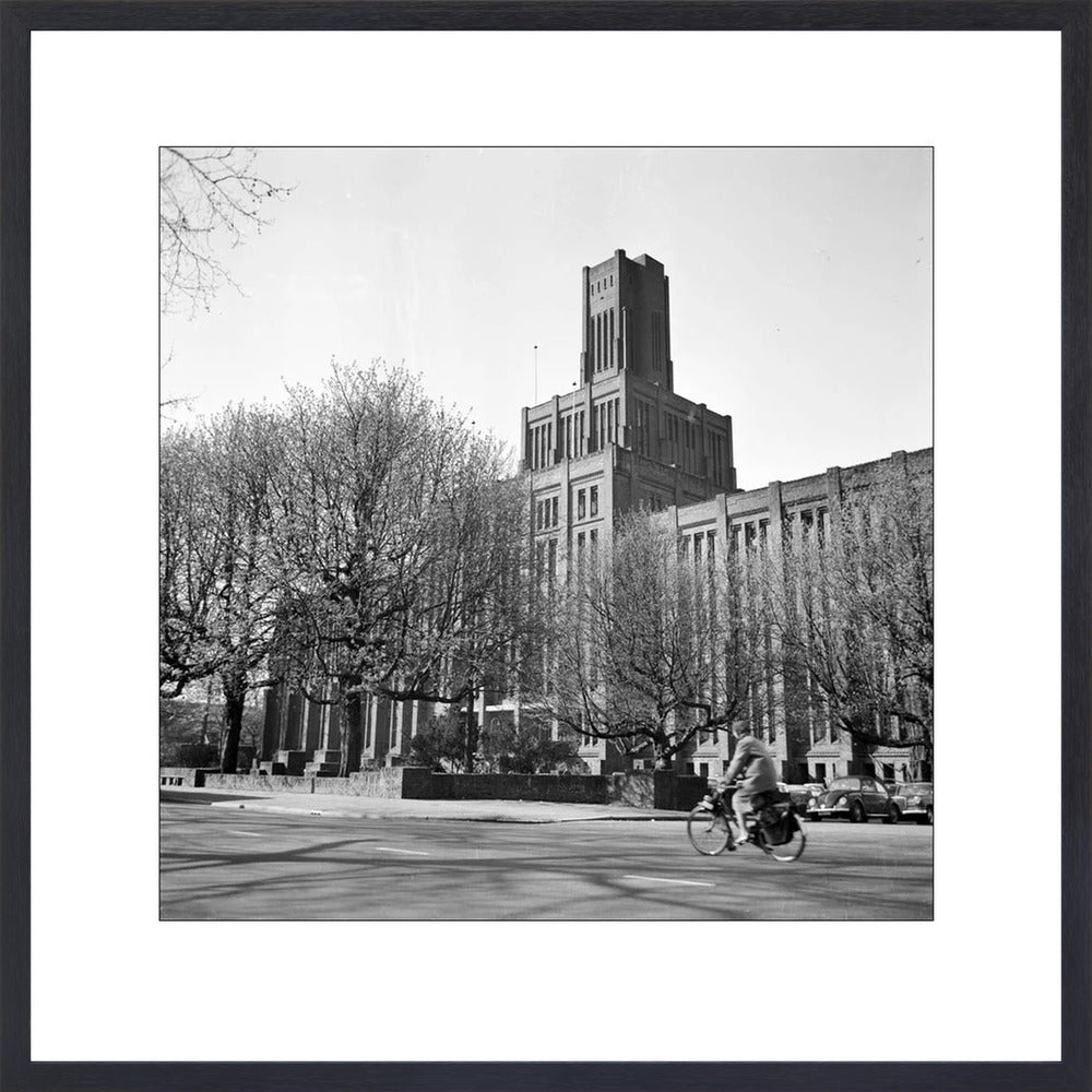 De Inktpot - 1964
