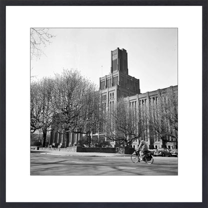 De Inktpot - 1964