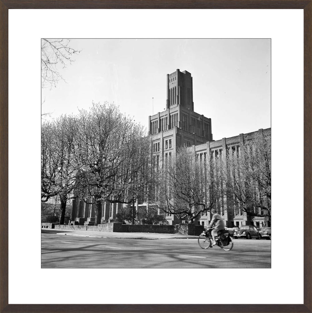 De Inktpot - 1964