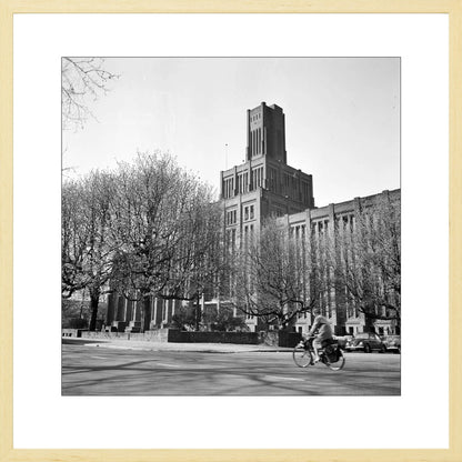 De Inktpot - 1964
