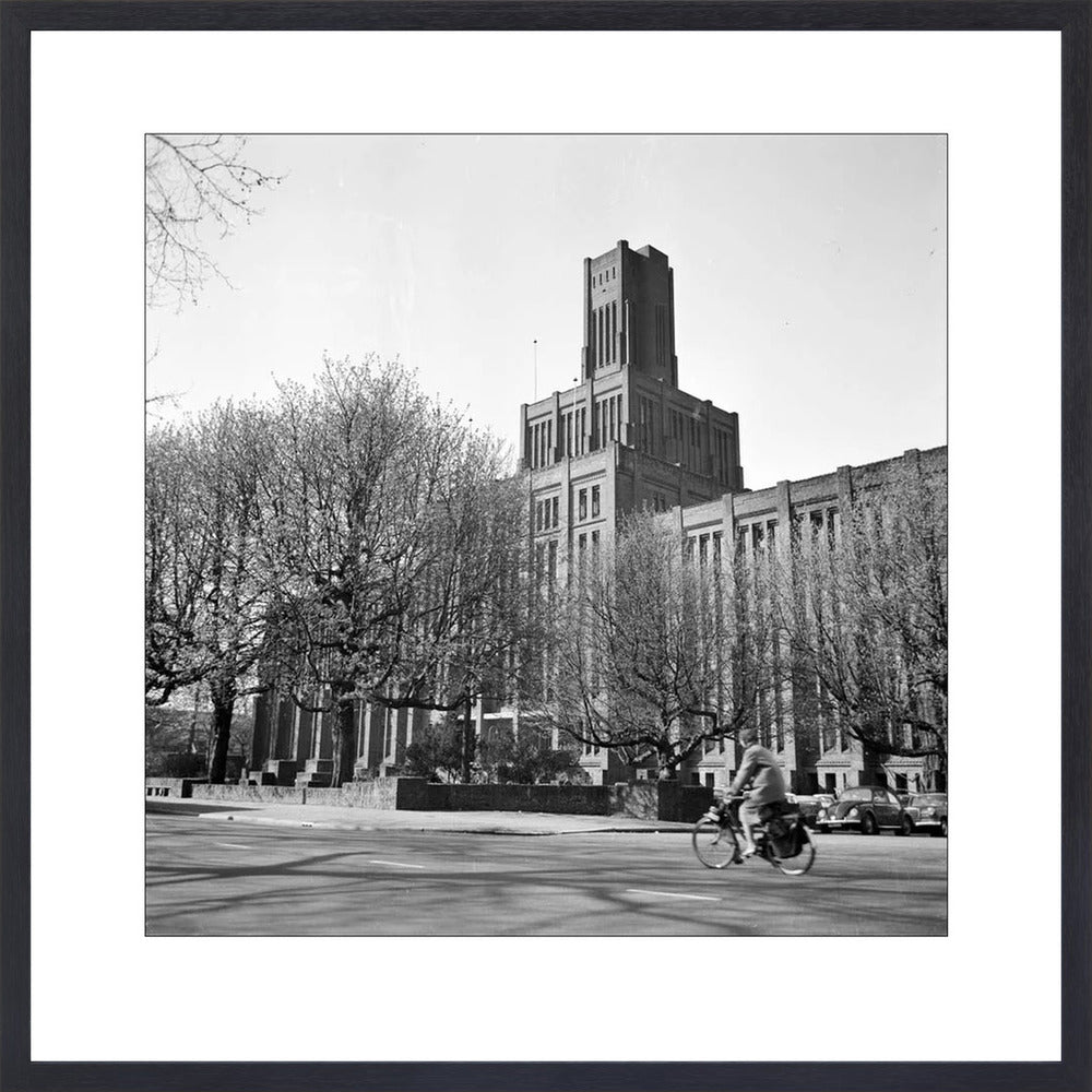 De Inktpot - 1964