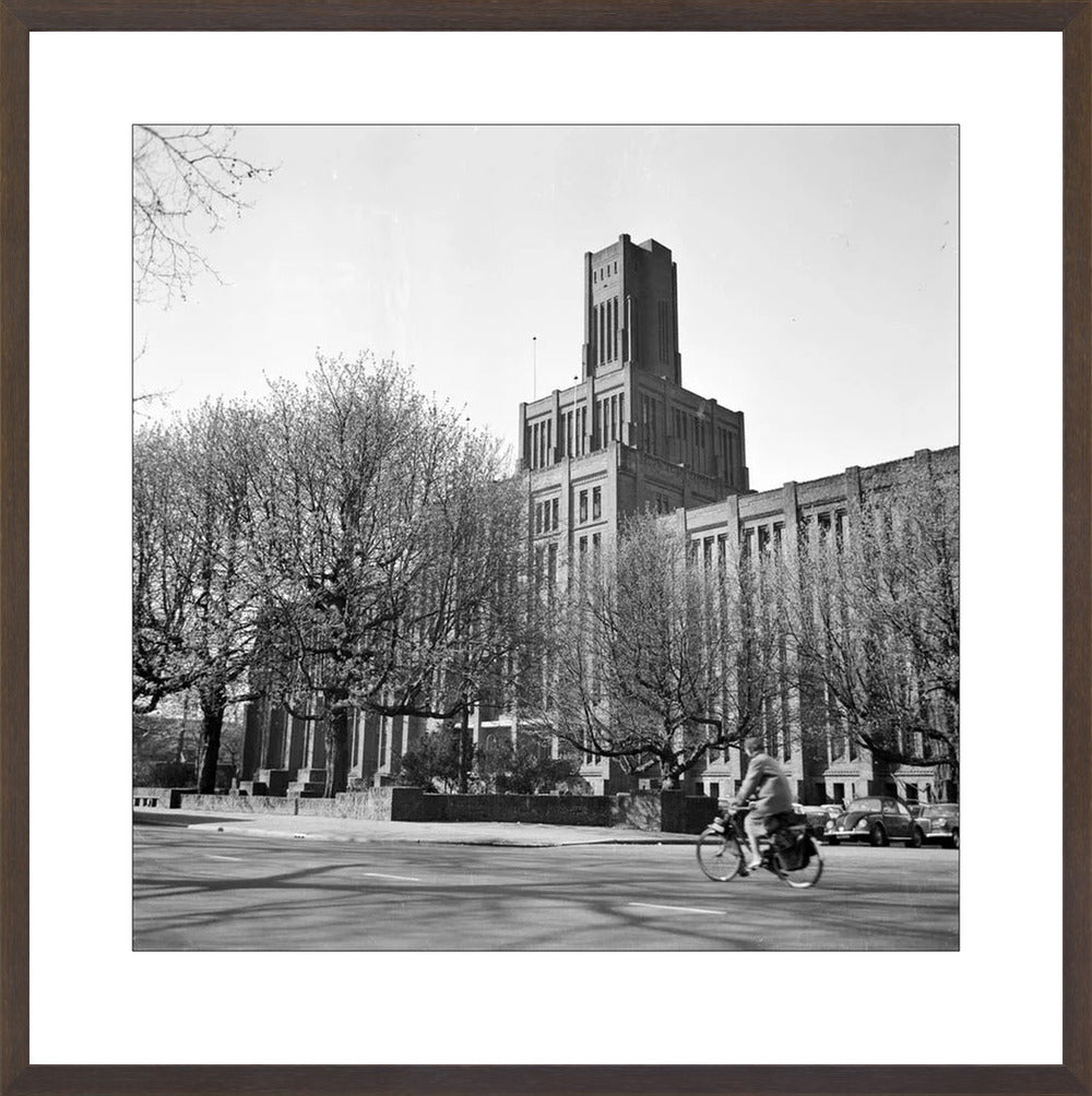 De Inktpot - 1964