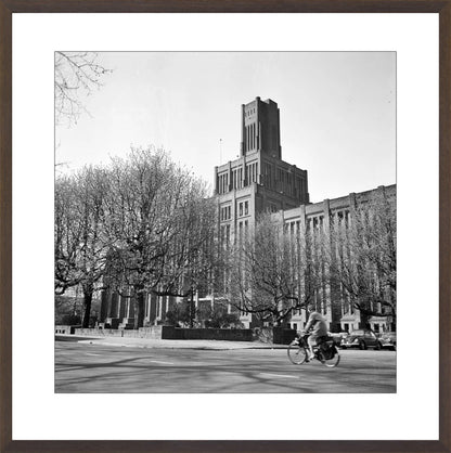 De Inktpot - 1964
