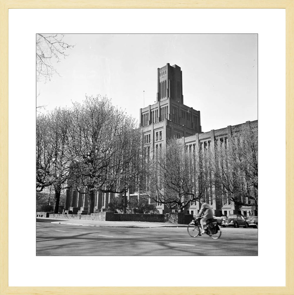 De Inktpot - 1964