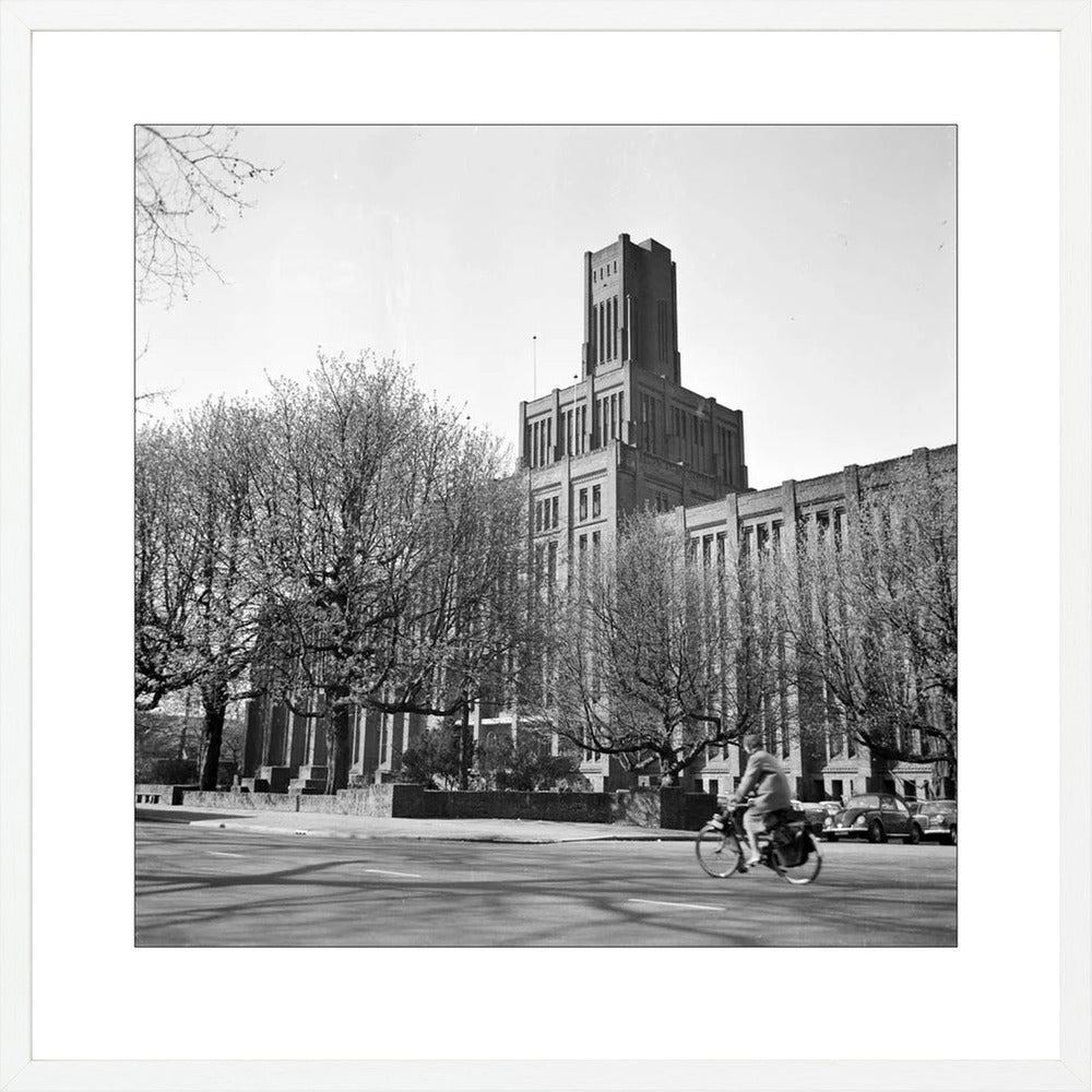 De Inktpot - 1964
