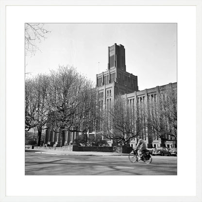 De Inktpot - 1964