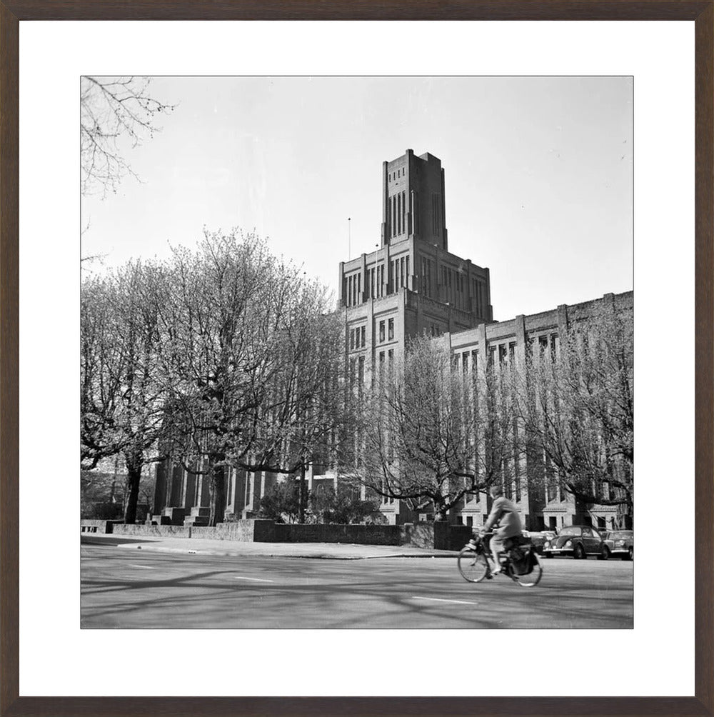 De Inktpot - 1964