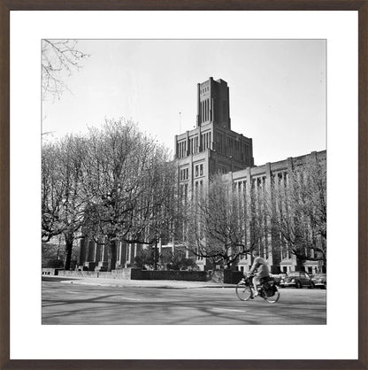De Inktpot - 1964