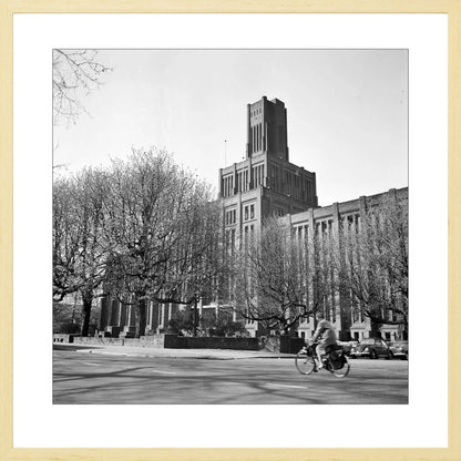 De Inktpot - 1964