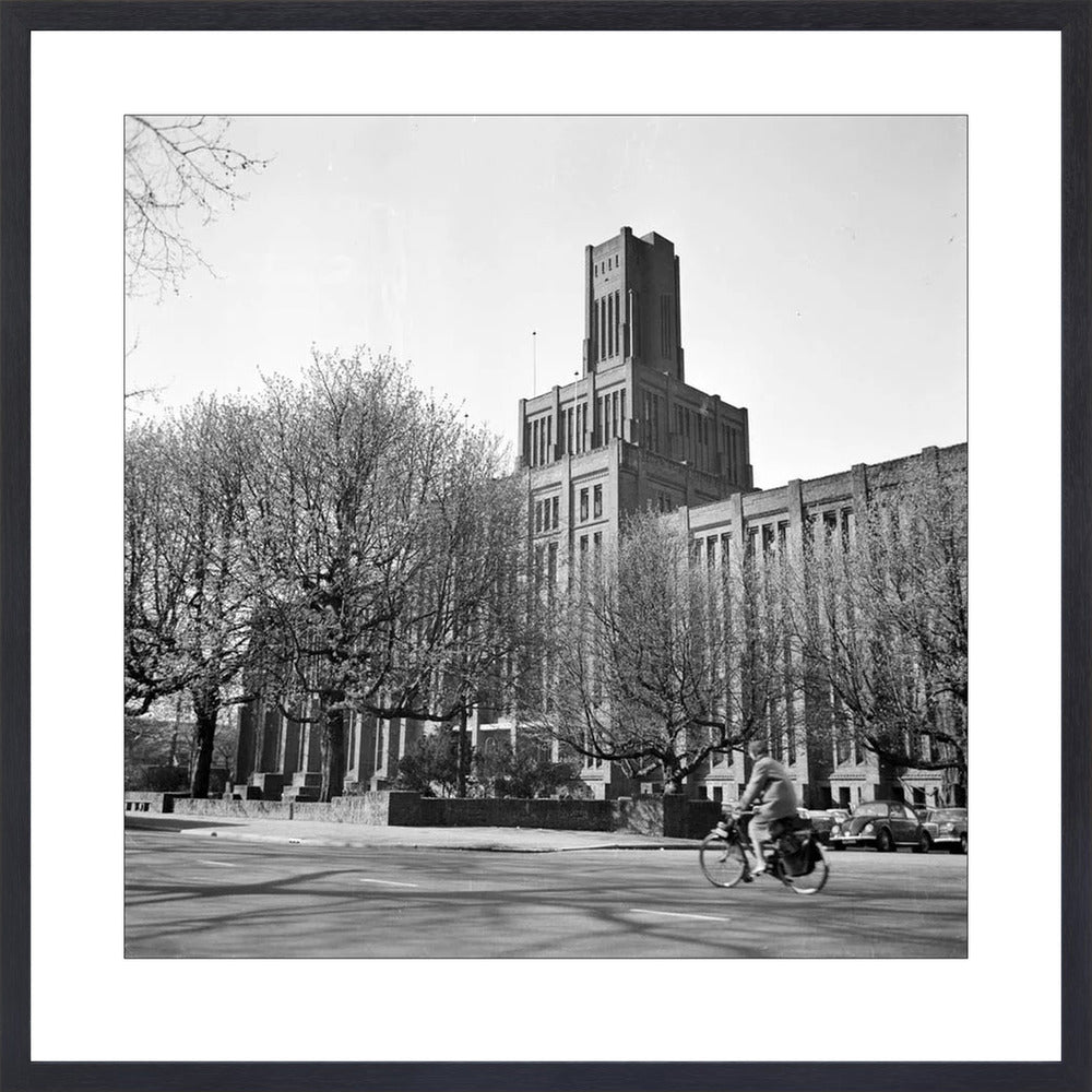 De Inktpot - 1964