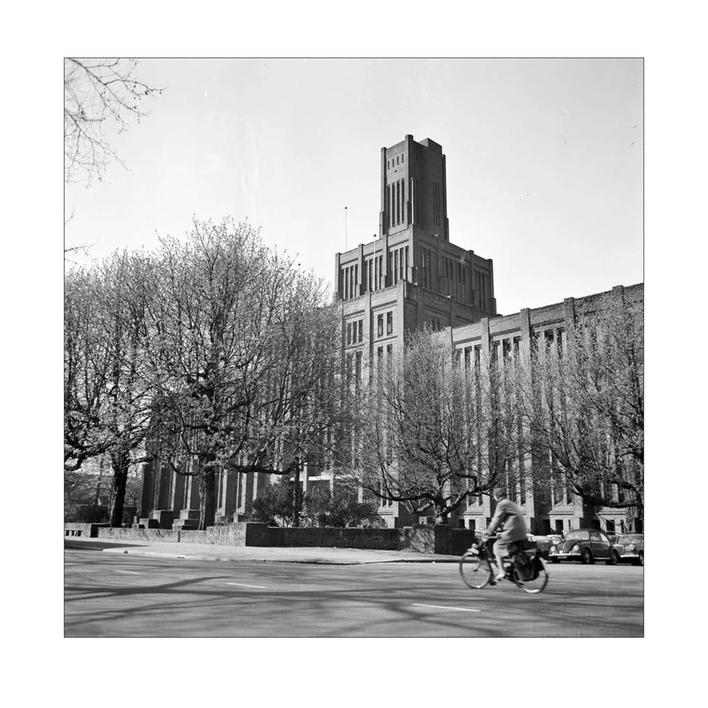 De Inktpot - 1964