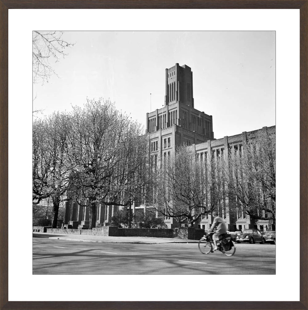 De Inktpot - 1964
