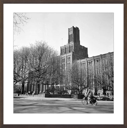 De Inktpot - 1964