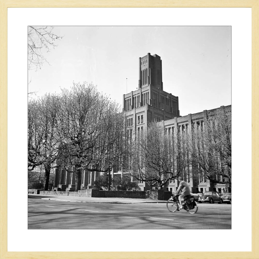 De Inktpot - 1964