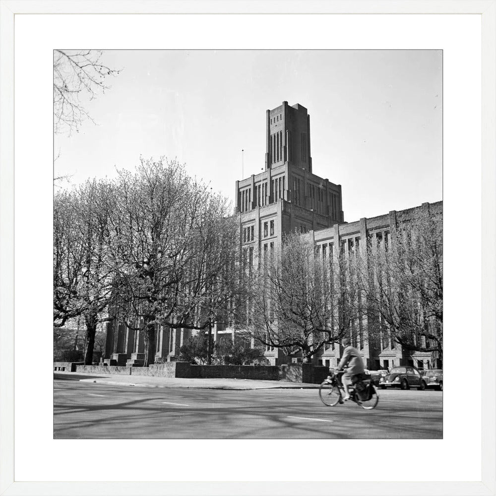 De Inktpot - 1964