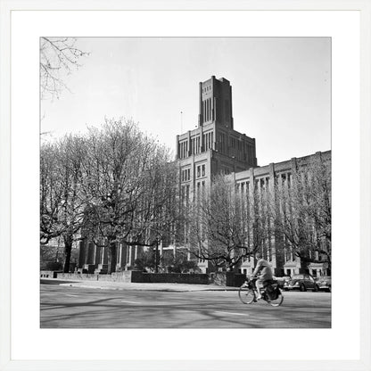De Inktpot - 1964