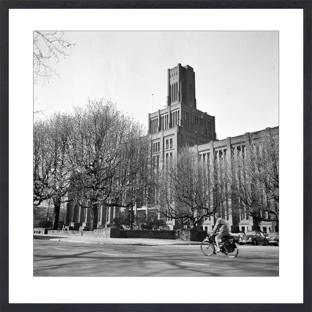 De Inktpot - 1964